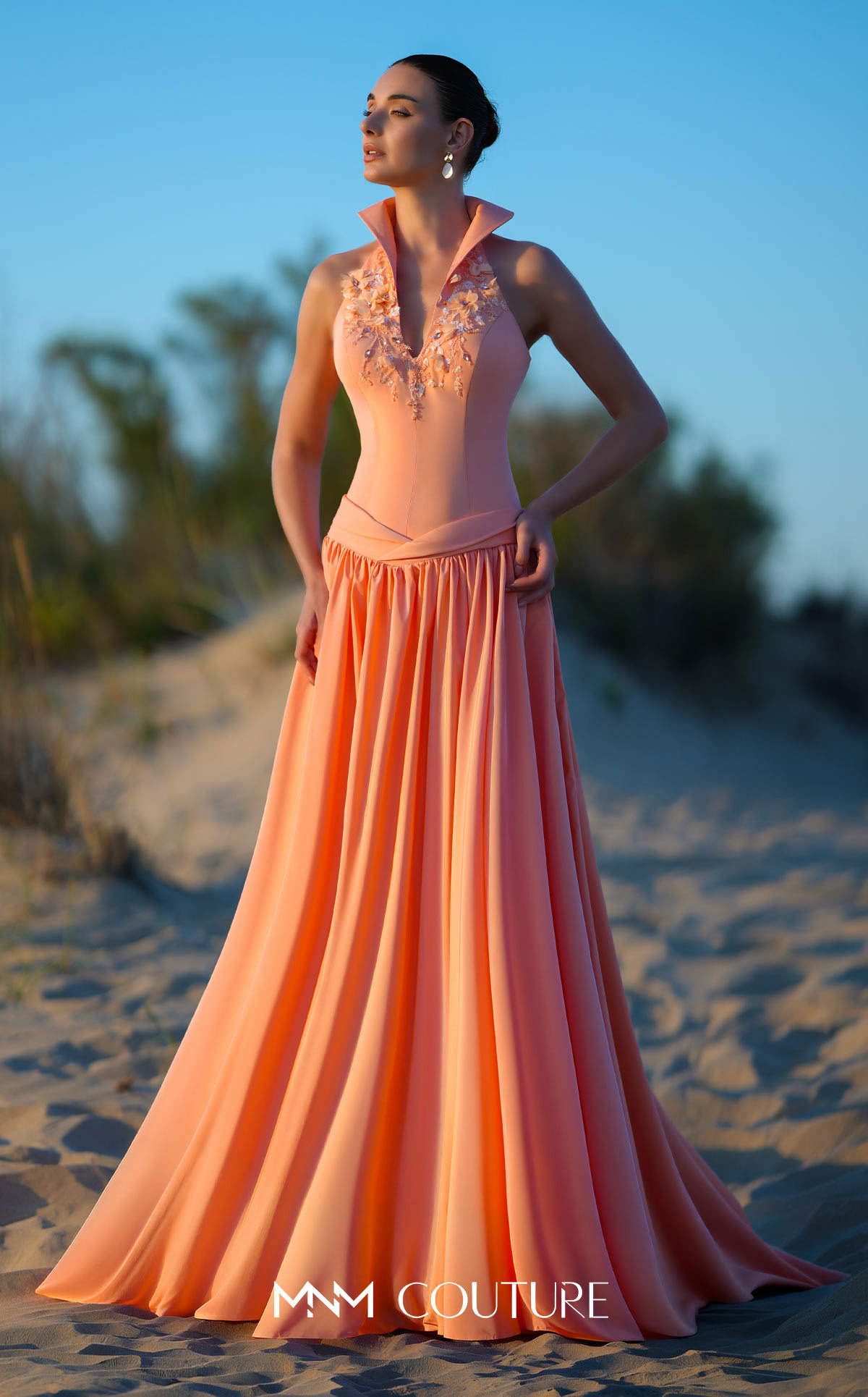 Dress Image