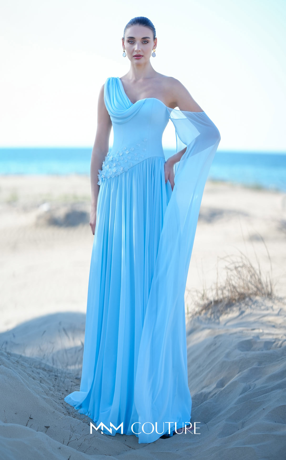 Dress Image