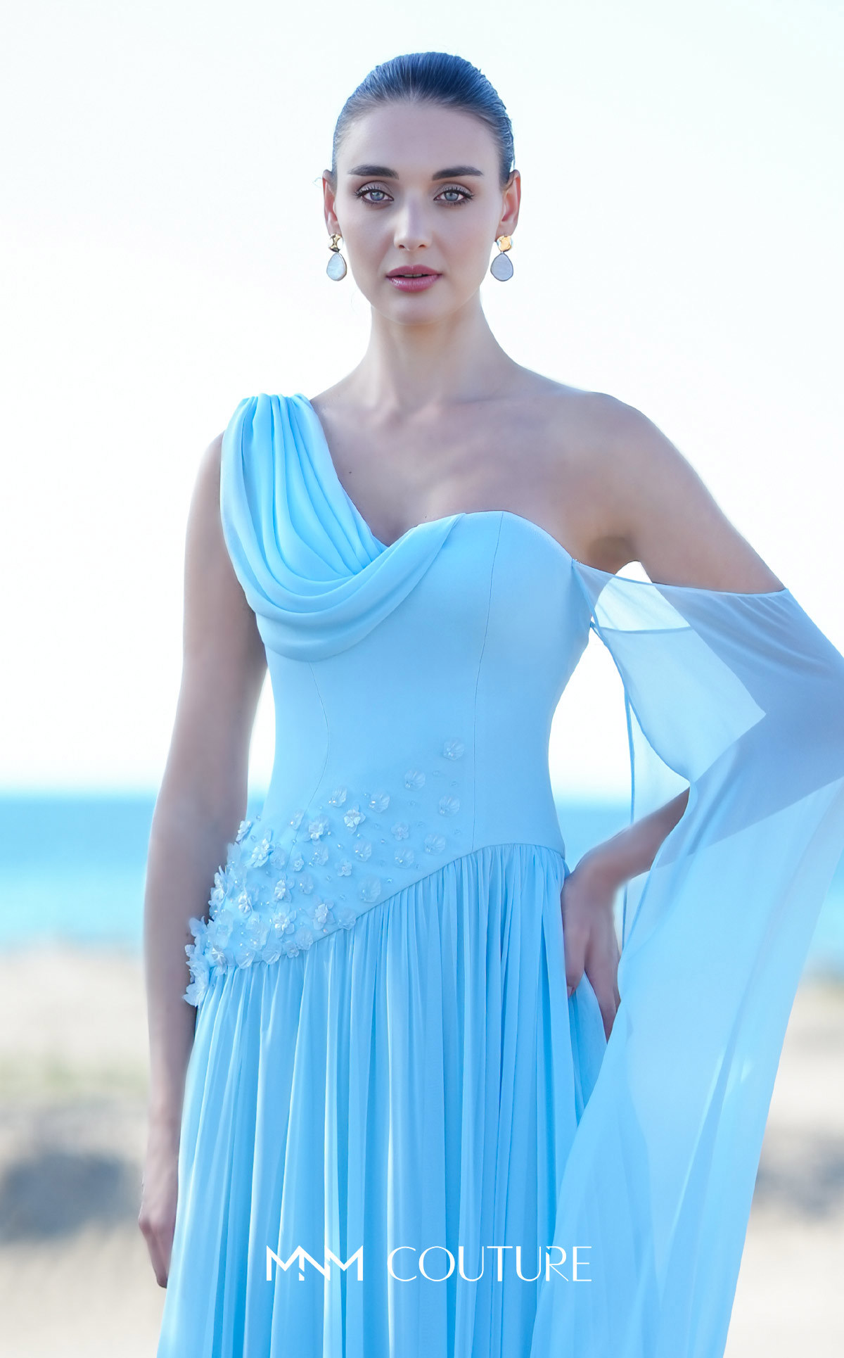 Dress Image