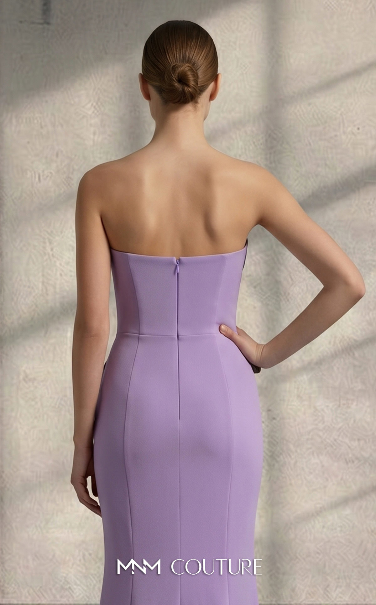 Dress Image