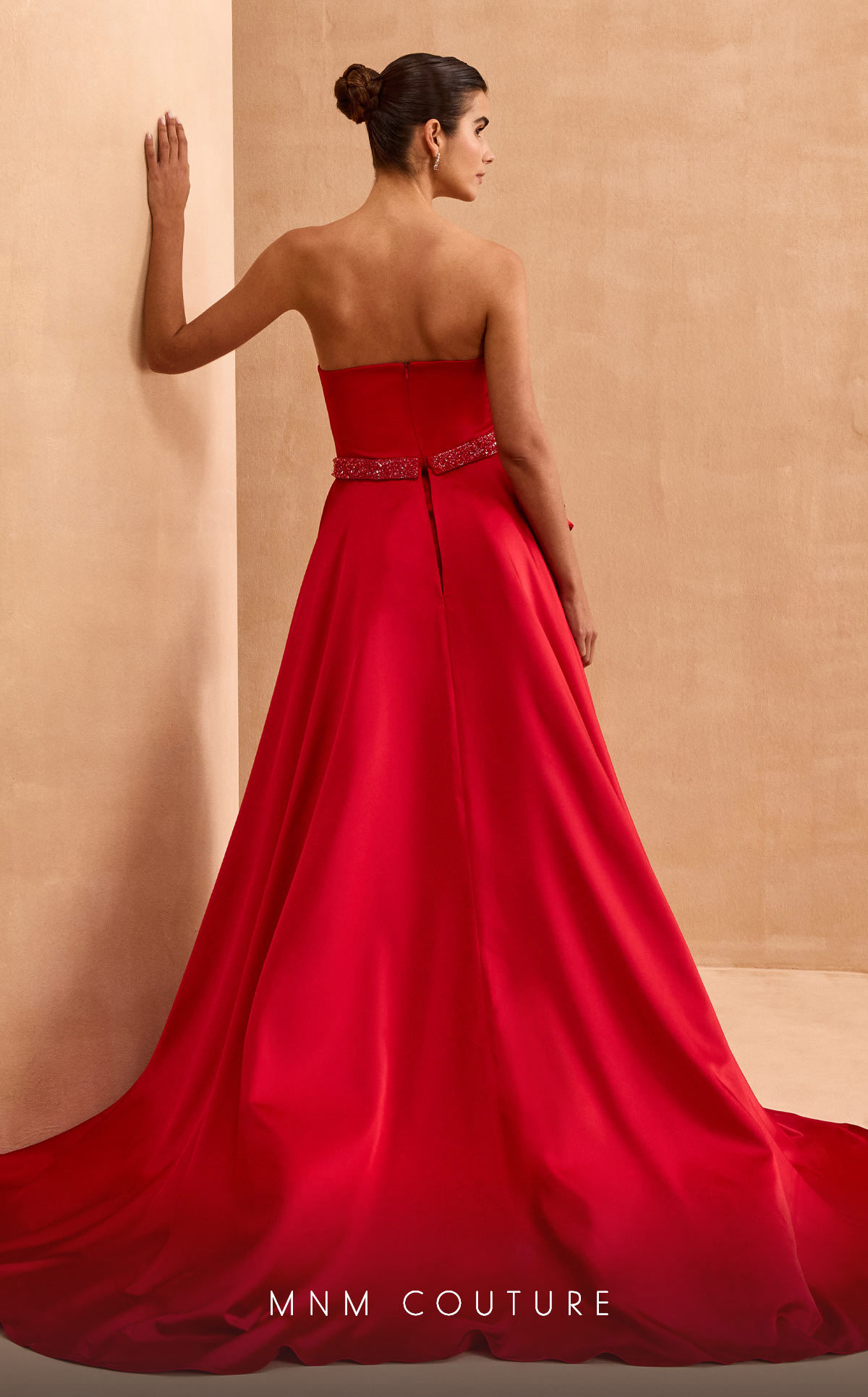 Dress Image