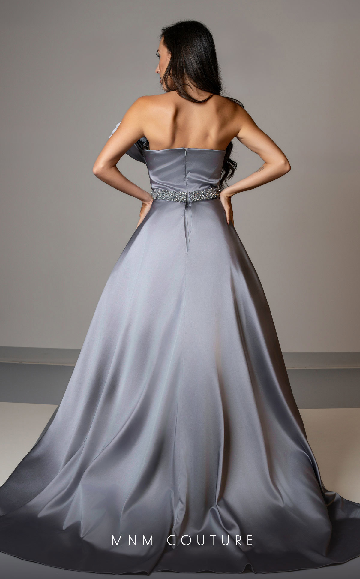 Dress Image