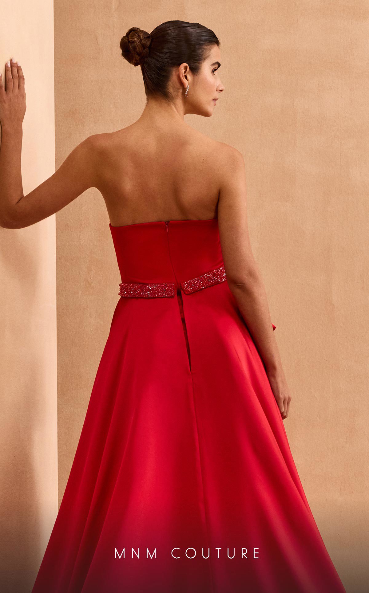 Dress Image