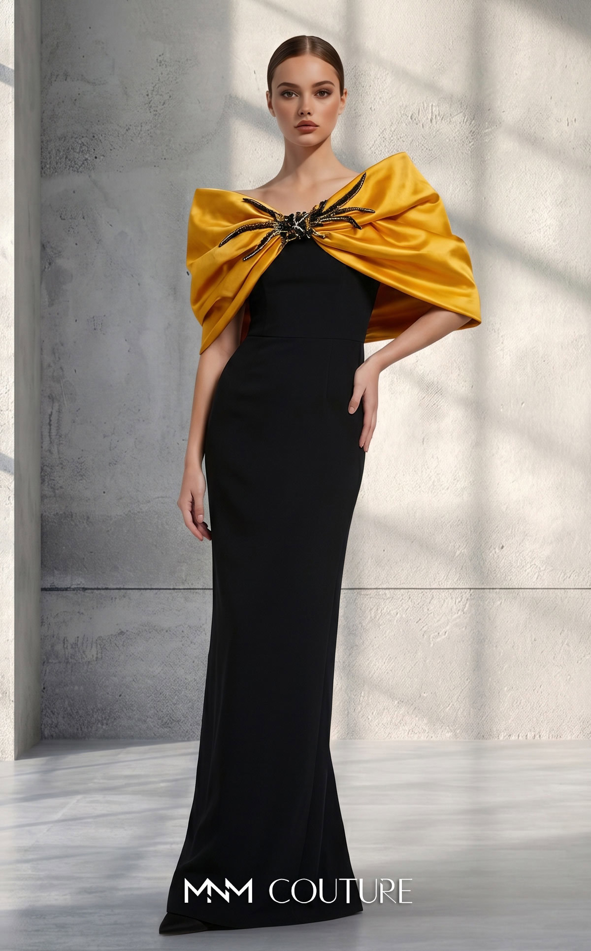 Dress Image