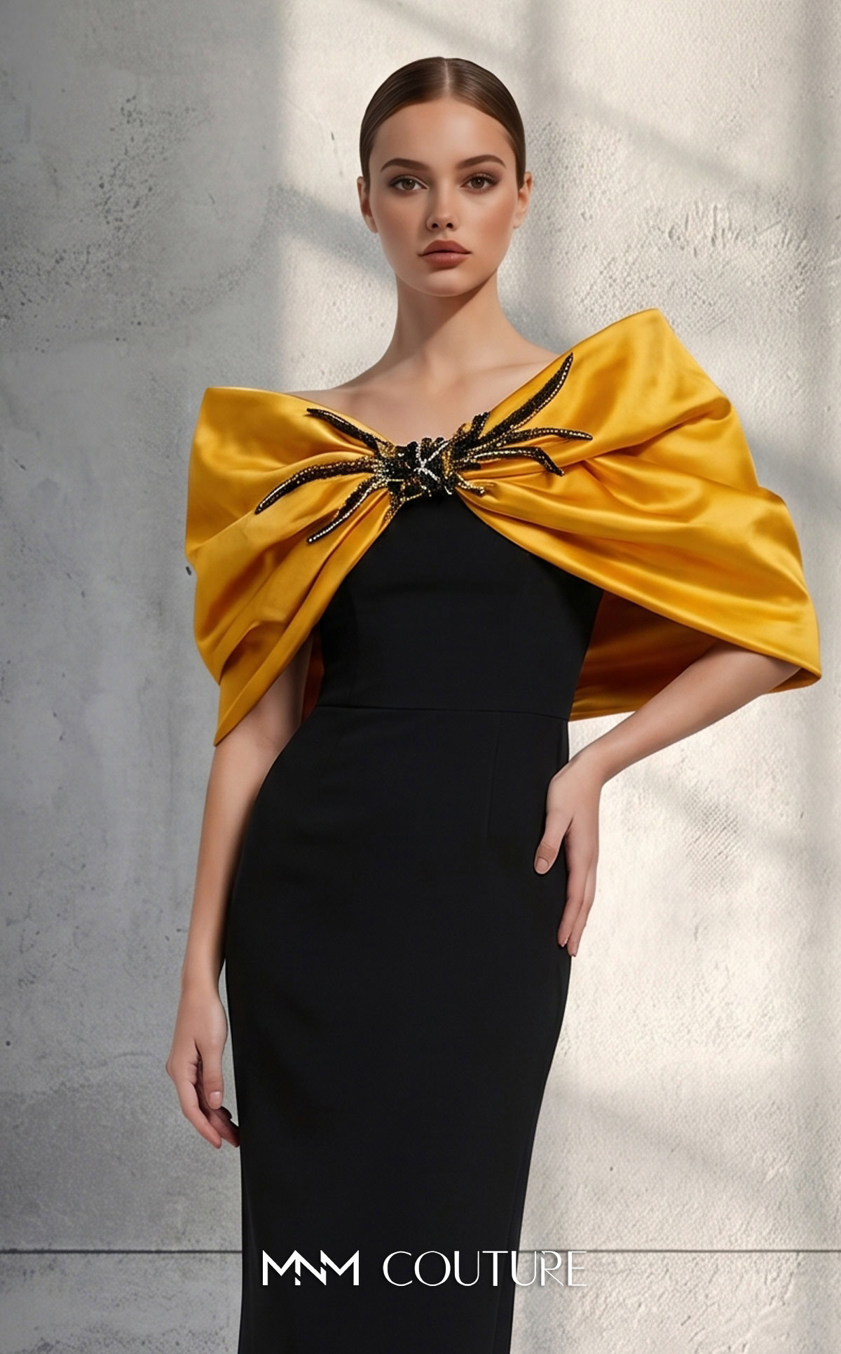 Dress Image