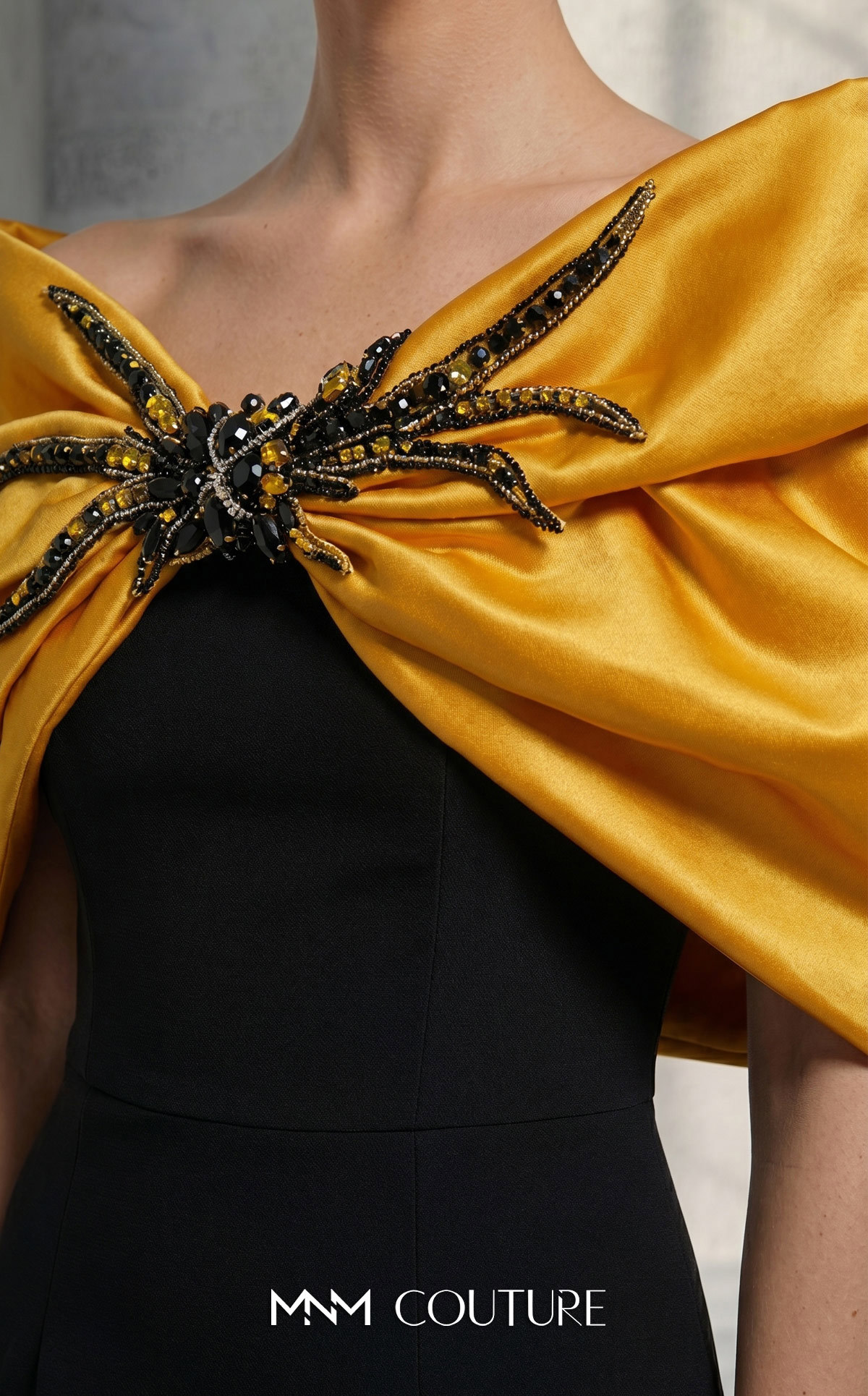 Dress Image
