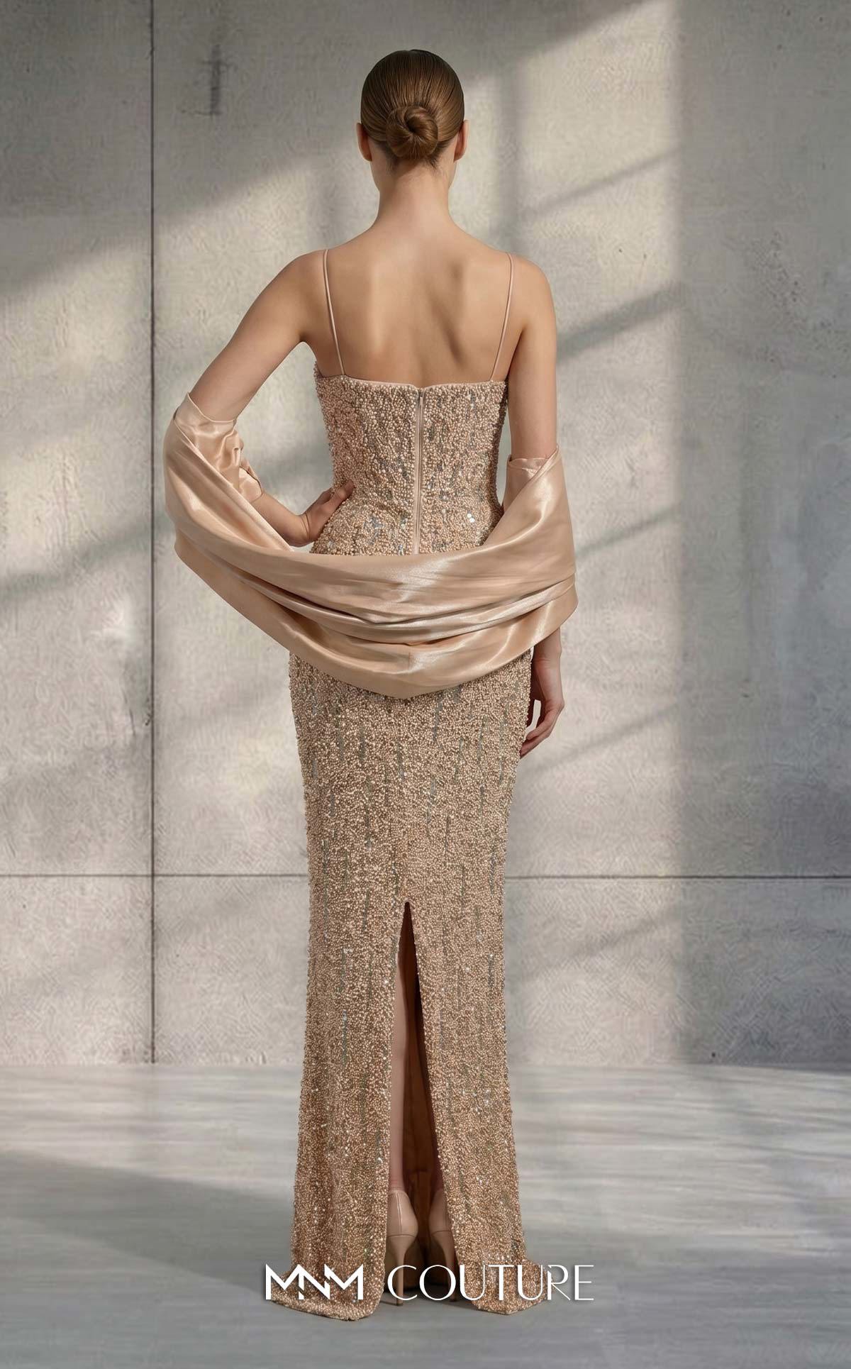 Dress Image
