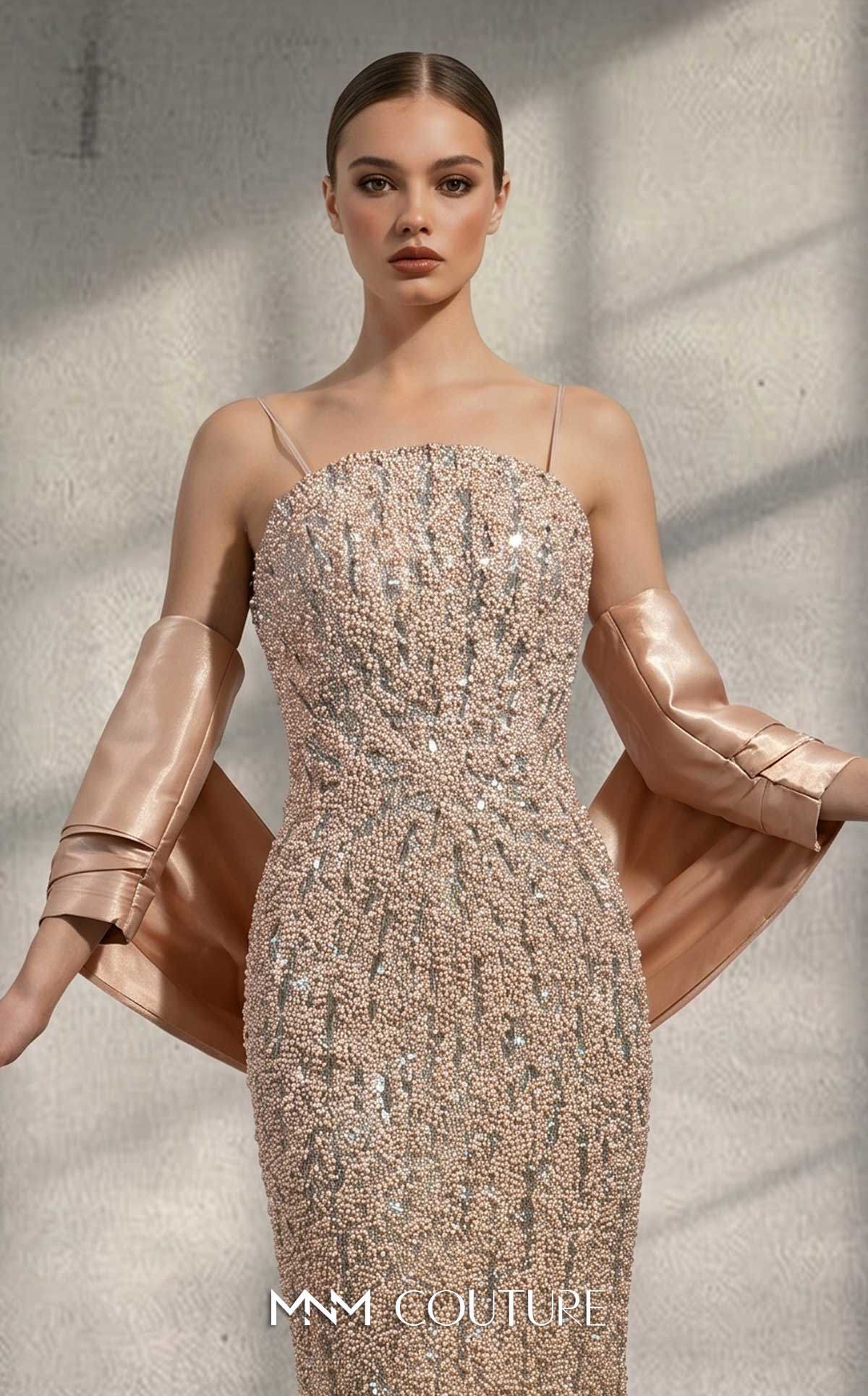 Dress Image