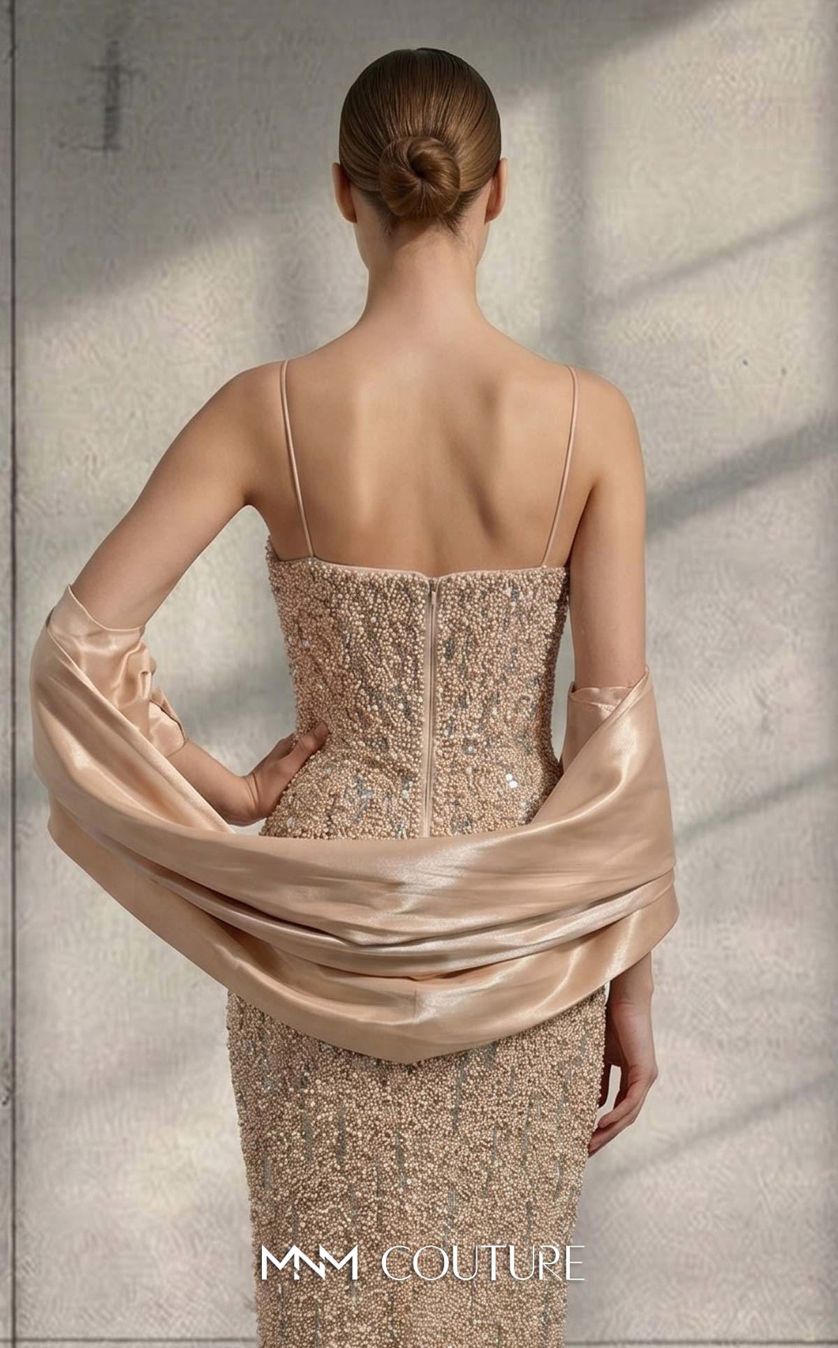 Dress Image