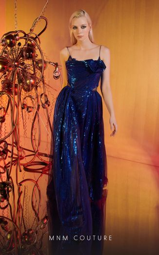 E0049 back view
