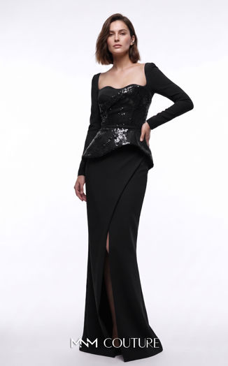E0141 back view