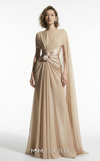 E0160 back view