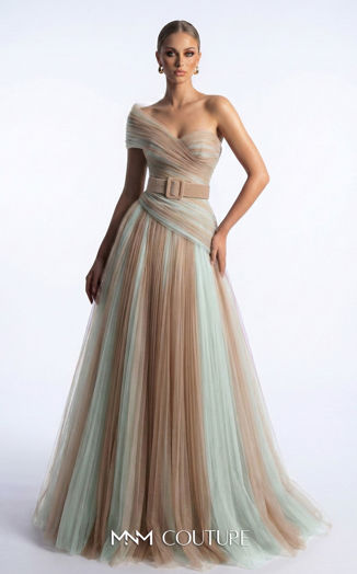 F03008 back view