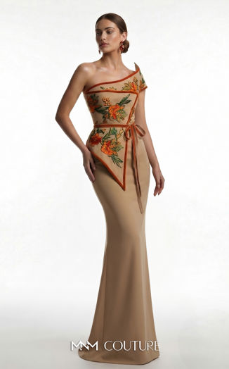 F03023 back view