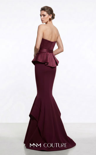 F03035A back view