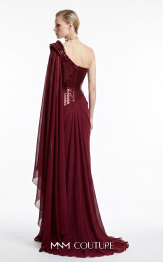 F03048 back view