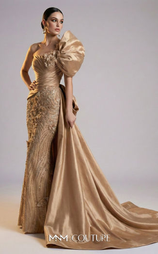 F03065 back view