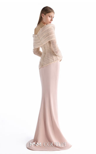 G2249 back view