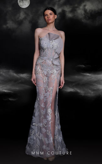 MNM Couture G2012