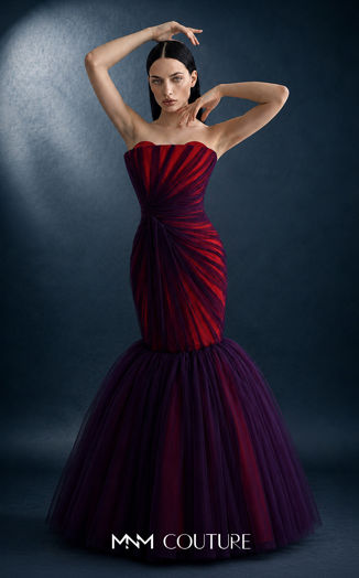 N0754 back view