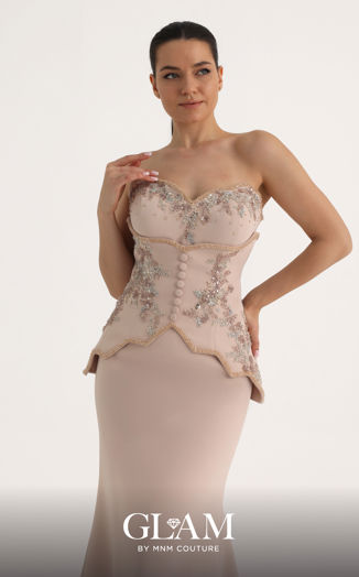 O07796 back view