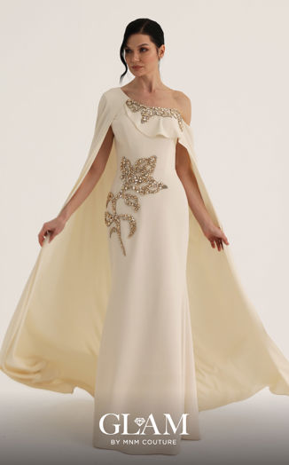 O07824 back view