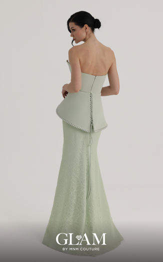 O07829 back view