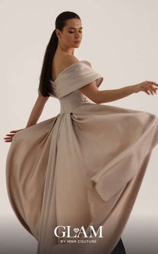 O07834 back view
