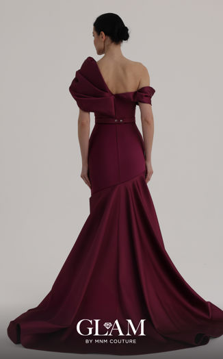 O07841 back view