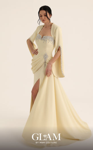 O07851 back view