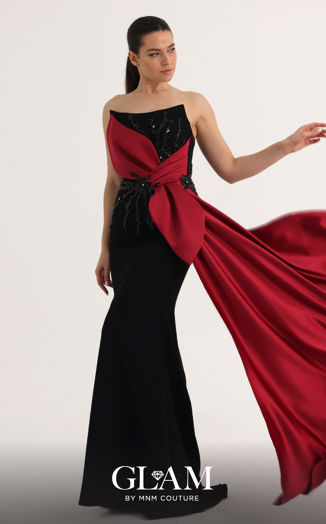 O07861 back view