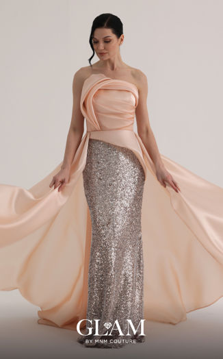 O07863 back view