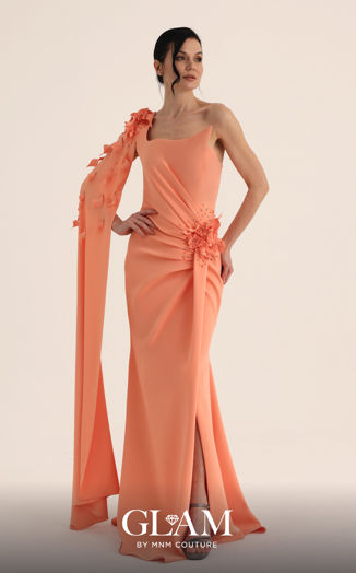 O07883 back view