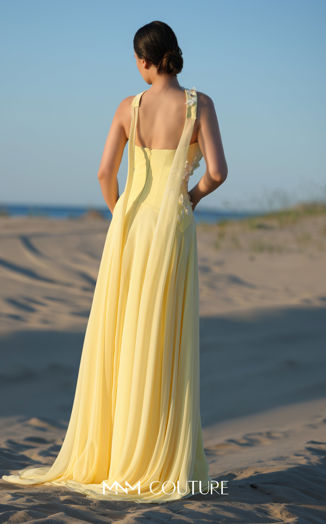 O09001 back view
